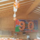 anniversaires (25).JPG